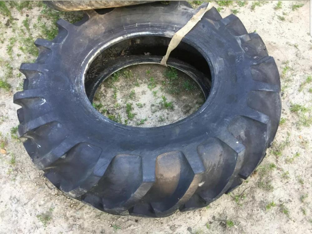 Tractor tyres 16.9 Tractor tyres 16.9